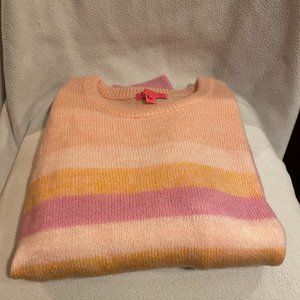 Lilly Pulitzer Ritza Sweater